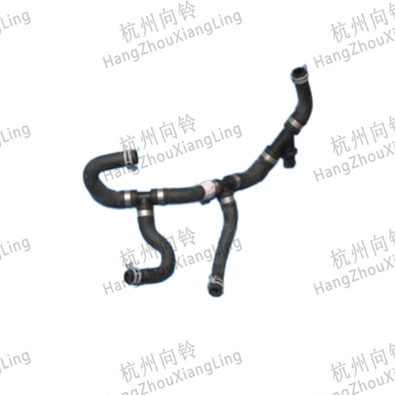 HANGZHOU XIANG LING AUTO PARTS CO.,LTD.